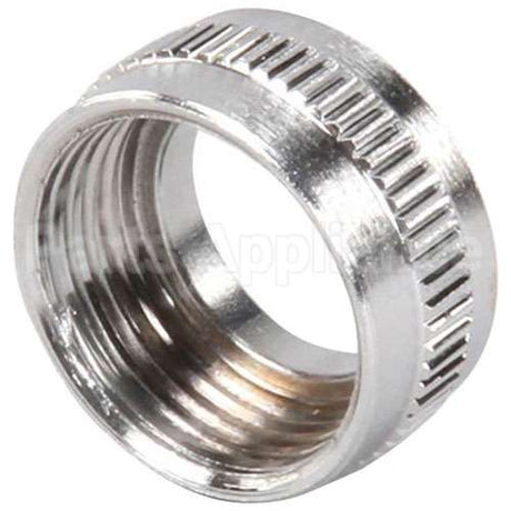 825-5C Compatible Perlick Coupling Nut