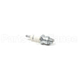 825 Champion J4C Sm Eng Spark Plug