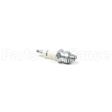 825 Champion J4C Sm Eng Spark Plug