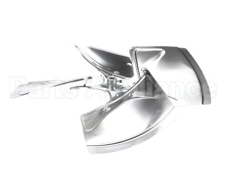 8250083 Manitowoc Ice Blade, Cond Fan
