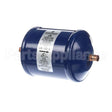 8250163 Manitowoc Ice Drier, Filter