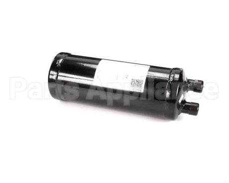 8250473 Manitowoc Ice Accumulator, Suction