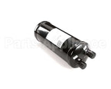 8250473 Manitowoc Ice Accumulator, Suction