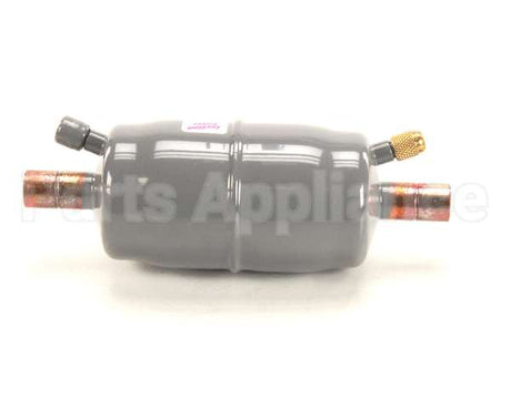 8250539 Manitowoc Ice Filter, Suction Line