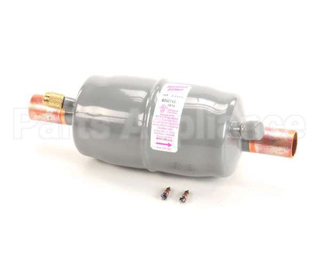 8250549 Manitowoc Ice Filter, Suction Line