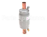 8250559 Manitowoc Ice Filter, Suction Line