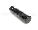 8250583 Manitowoc Ice Receiver, 4.00 Dia X 16.0 Lg