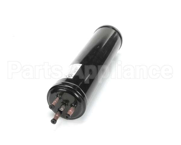 8250583 Manitowoc Ice Receiver, 4.00 Dia X 16.0 Lg