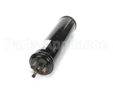 8250583 Manitowoc Ice Receiver, 4.00 Dia X 16.0 Lg