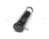 8250583 Manitowoc Ice Receiver, 4.00 Dia X 16.0 Lg