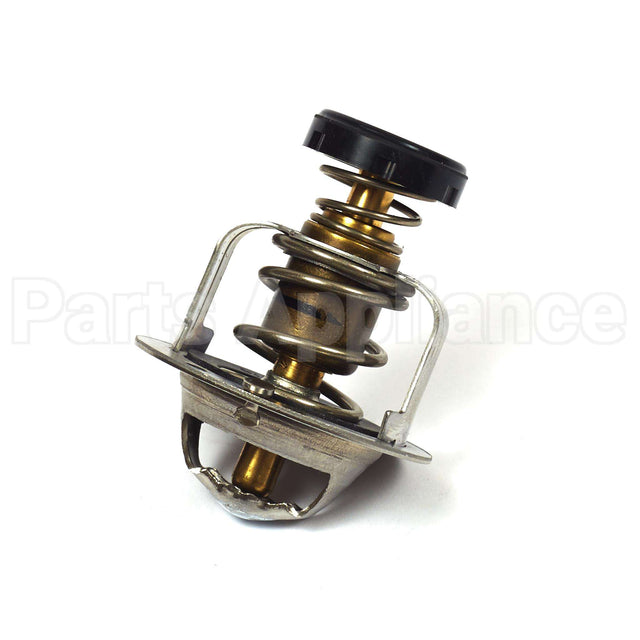 825064 Briggs & Stratton Thermostat