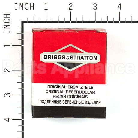 825064 Briggs & Stratton Thermostat