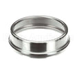 82507 Compatible Midwest Appliance Parts Adapter Ring