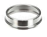 82507 Server Adapter