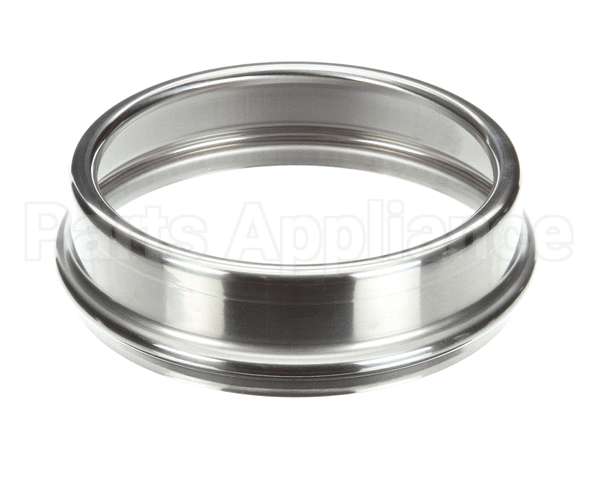 82507 Server Adapter