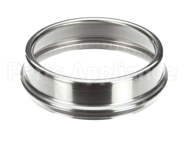 82507 Server Adapter