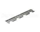 82507110 Apw Wyott Pivot, R.h. Shelf