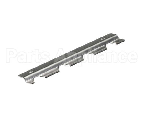 82507110 Apw Wyott Pivot, R.h. Shelf