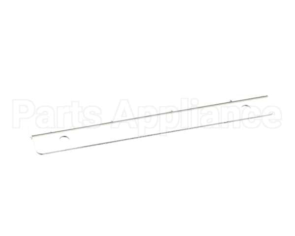 82507110 Apw Wyott Pivot, R.h. Shelf