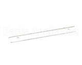 82507110 Apw Wyott Pivot, R.h. Shelf