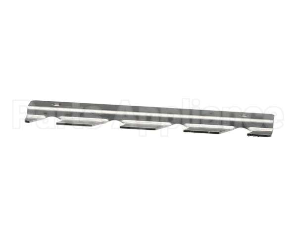 82507110 Apw Wyott Pivot, R.h. Shelf