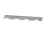 82507110 Apw Wyott Pivot, R.h. Shelf