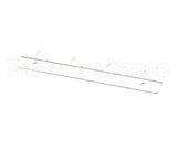82507110 Apw Wyott Pivot, R.h. Shelf