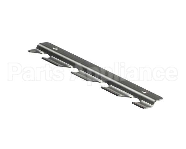 82507110 Apw Wyott Pivot, R.h. Shelf