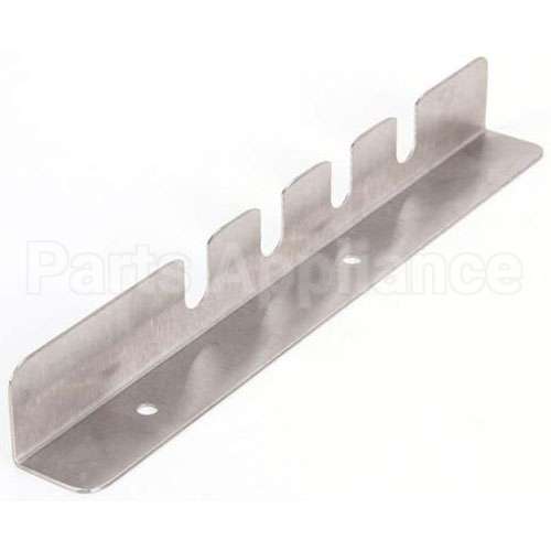 825073 Compatible Hobart Switch Slide