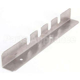 825073 Compatible Vulcan Switch Slide