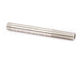 8250805 Meiko Double Nipple R1/4 R1/4Xr1/4X1