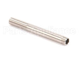 8250805 Meiko Double Nipple R1/4 R1/4Xr1/4X1