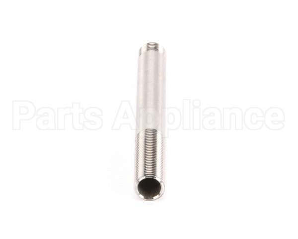 8250805 Meiko Double Nipple R1/4 R1/4Xr1/4X1