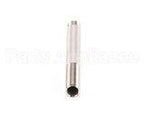 8250805 Meiko Double Nipple R1/4 R1/4Xr1/4X1