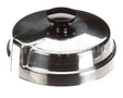 82509 Server Lid Assembly