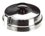 82509 Server Lid Assembly