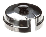 82509 Server Lid Assembly