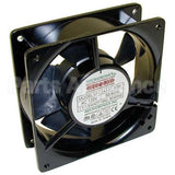 825100-00080 Compatible Vulcan Cooling Fan 230V, 2750Rpm