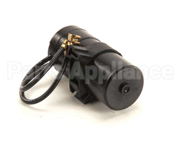 8251023 Manitowoc Ice Capacitor, Start - 115V/240Mfd