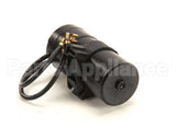 8251023 Manitowoc Ice Capacitor, Start - 115V/240Mfd