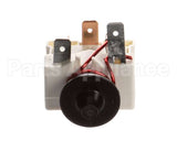 8251033 Manitowoc Ice Relay, Start - 115V