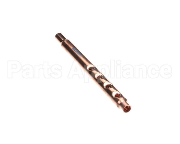 8251049 Manitowoc Ice Manifold Strainer