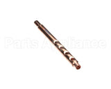 8251049 Manitowoc Ice Manifold Strainer