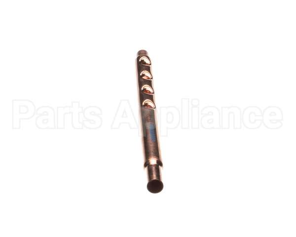 8251049 Manitowoc Ice Manifold Strainer