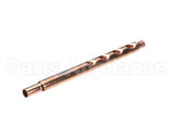 8251049 Manitowoc Ice Manifold Strainer