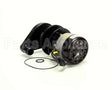 8251129 Manitowoc Ice Water Pump 115/60/1