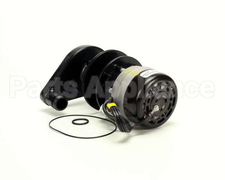 8251129 Manitowoc Ice Water Pump 115/60/1