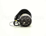 8251129 Manitowoc Ice Water Pump 115/60/1