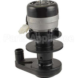 8251129 Manitowoc Water Pump 115/60/1