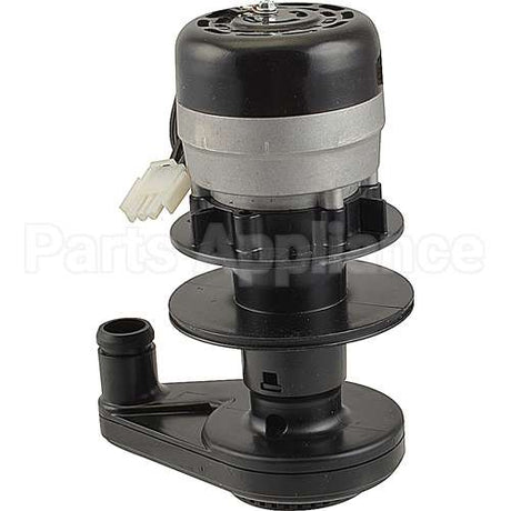 8251129 Manitowoc Water Pump 115/60/1